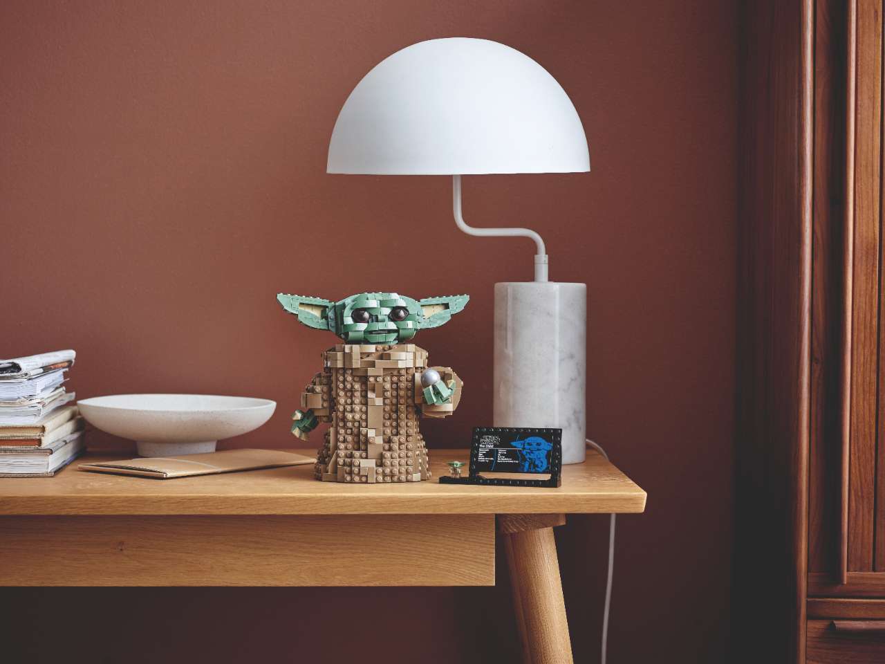 75318_Lifestyle_envr