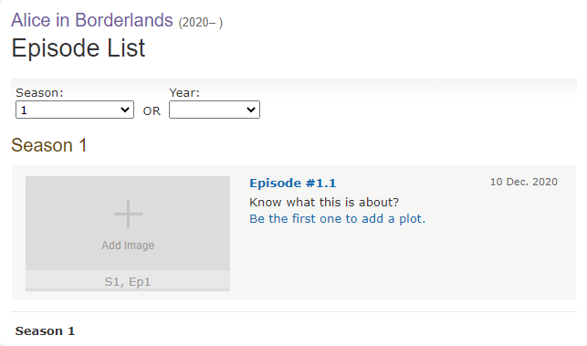 Alice-in-borderland-temporada-1-netflix-diciembre-2020-fecha de lanzamiento alicia en la frontera temporada 1 netflix diciembre de 2020 fecha de lanzamiento