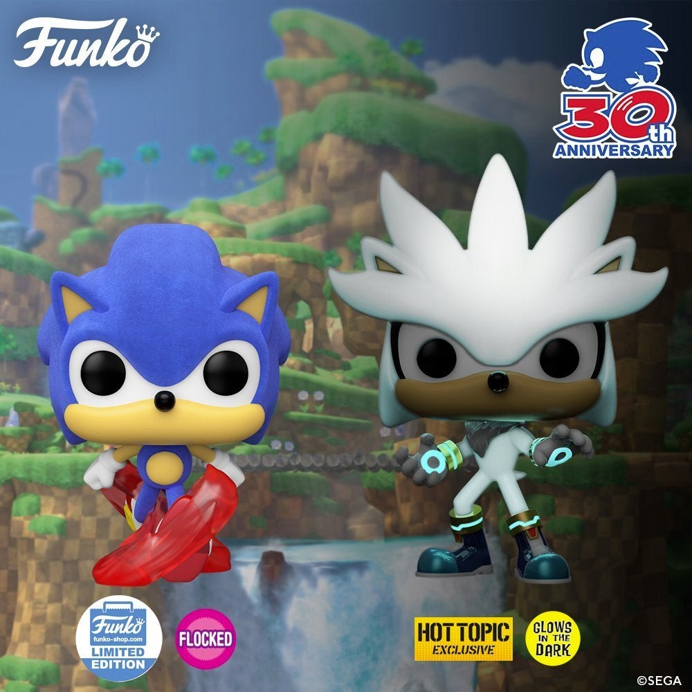 sonic-funko-2