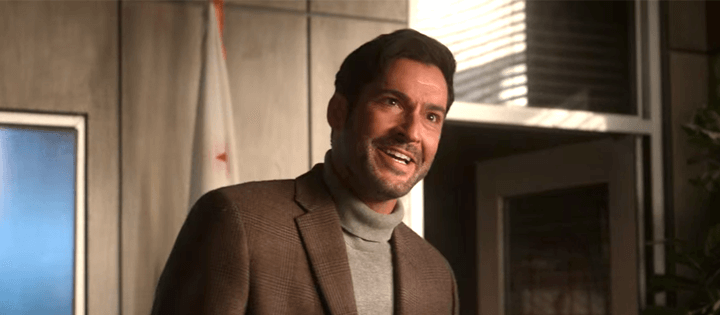 mejores villanos de netflix tv michael lucifer