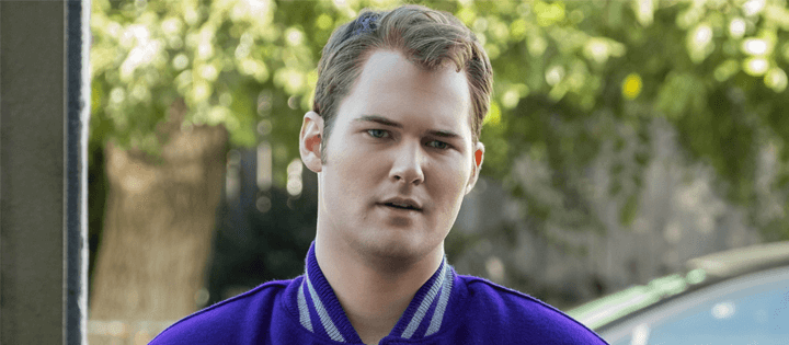 mejores villanos de netflix tv bryce walker 13 razones por las que