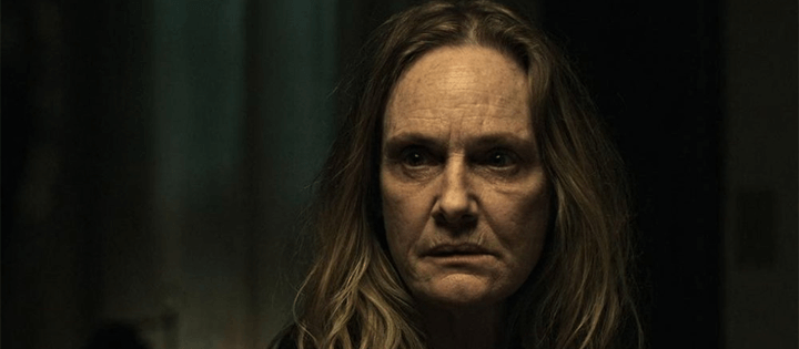 mejores villanos de netflix tv darlene snell ozark