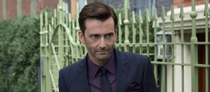 mejores villanos de netflix tv kilgrave jessica jones