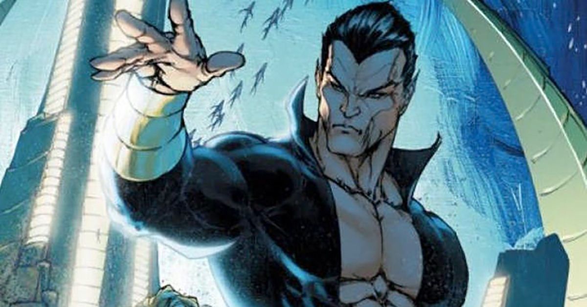 vengadores endgame namor se burlan de