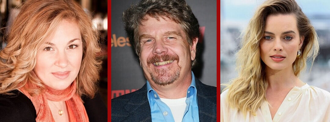 productores de netflix serie maid