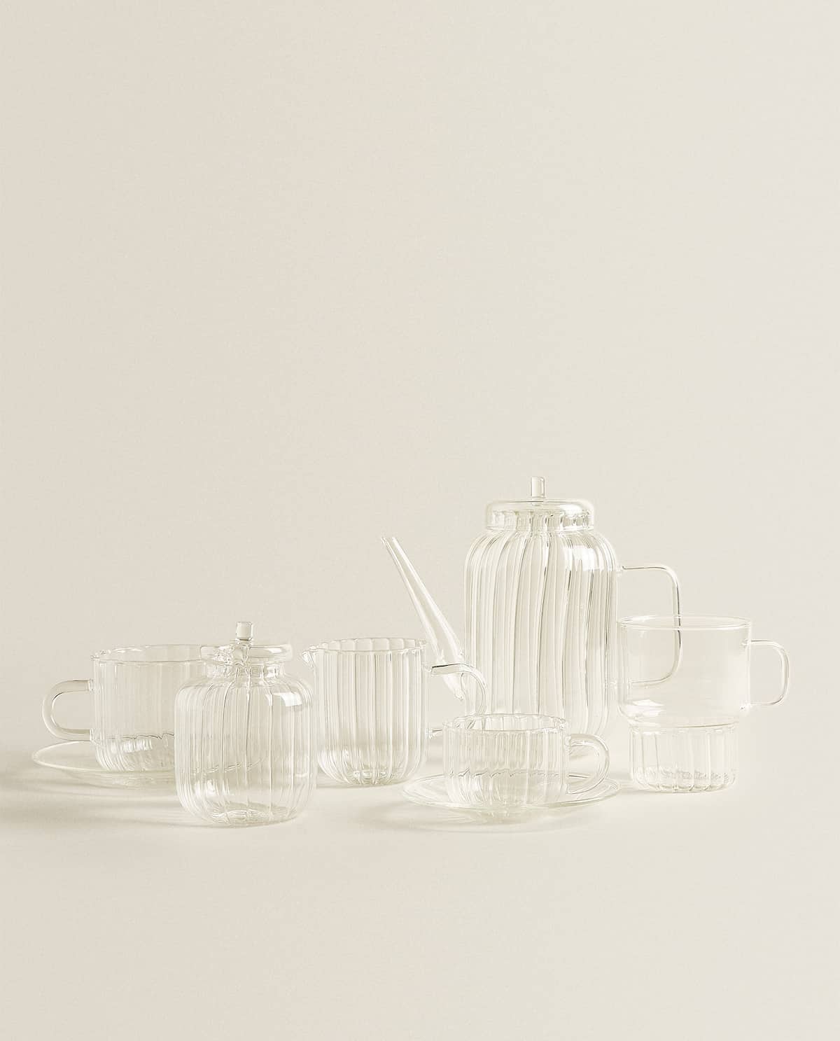 Los 5 tés más beneficiosos para la salud