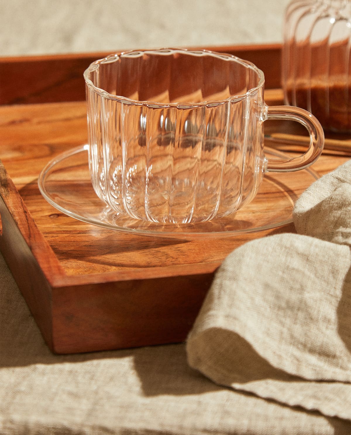 Los 5 tés más beneficiosos para la salud