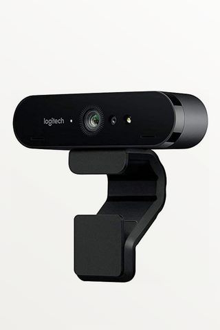 Logitech Brio 4K Logitech Brio 4K