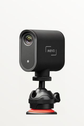 Mevo Start 1080p Mevo Start 1080p
