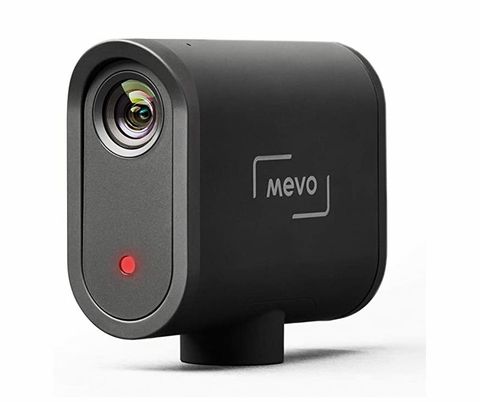Mevo Start 1080p