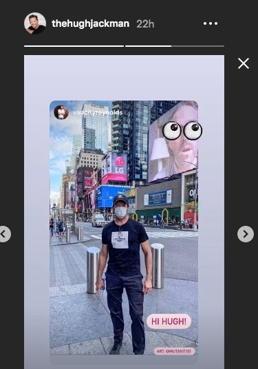 Captura de pantalla 25/09/2020 a las 11.58.41 a. M.