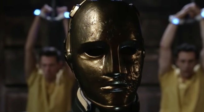 supergirl agente libertad supergirl agente libertad