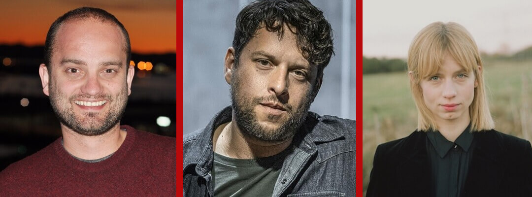 los-irregulares-directores-showrunner-de-netflix los irregulares directores de showrunner de netflix