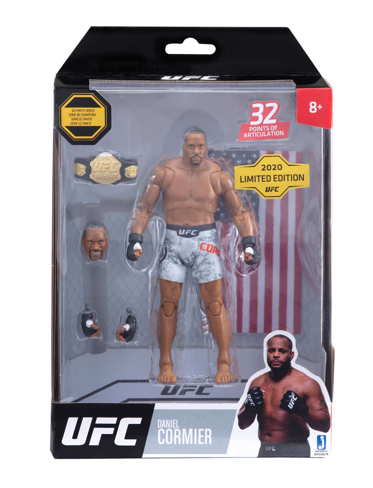 UFC0004_UFC_Daniel-Cormier_IP_web