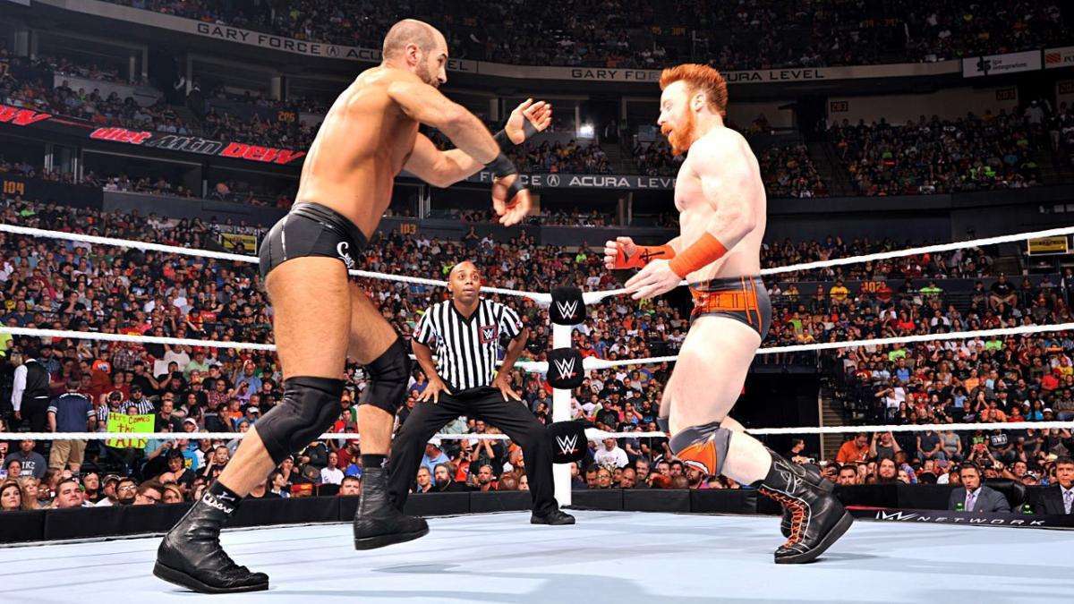 NOC14_Photo_057-2464920927