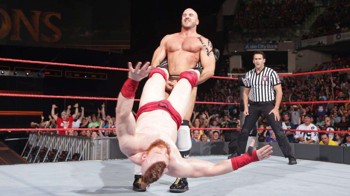 107_CHAMP_09252016jg_0333--209b9f6bf2896522073ca607fadba808