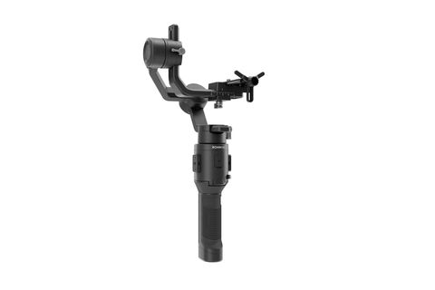 DJI Ronin-SC