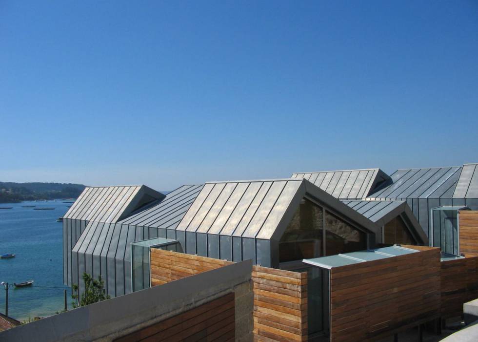 pueblos mas bonitos españa