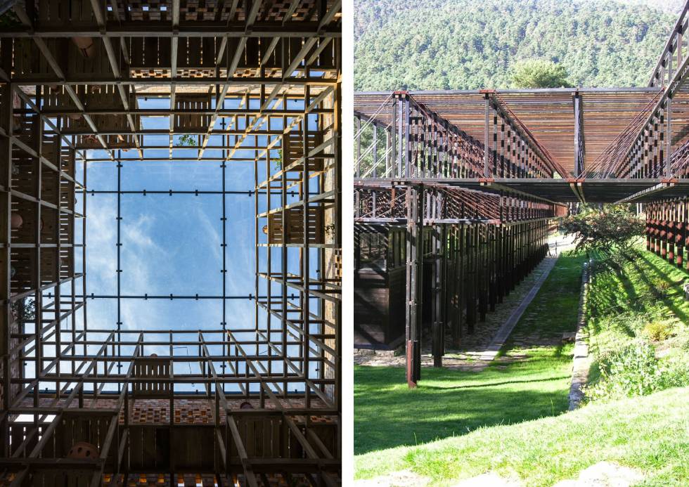 pueblos mas bonitos españa