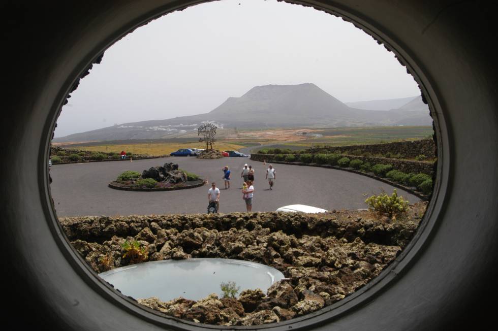 pueblos mas bonitos españa