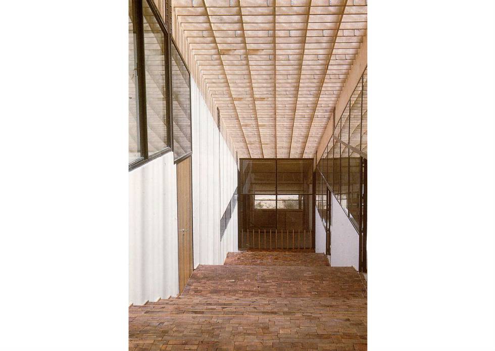 pueblos mas bonitos españa