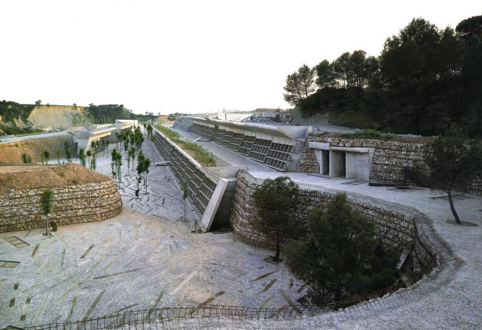 pueblos mas bonitos españa
