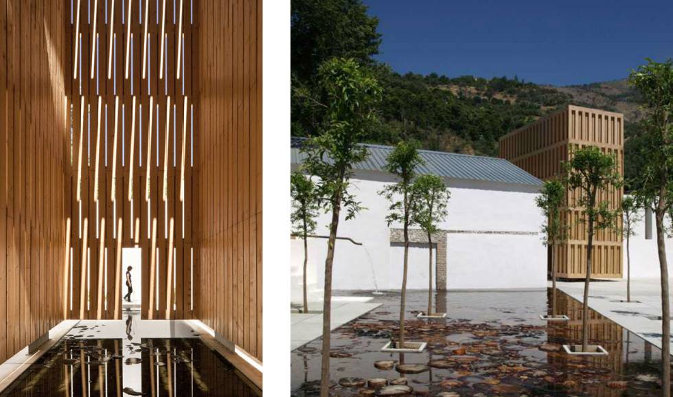 pueblos mas bonitos españa