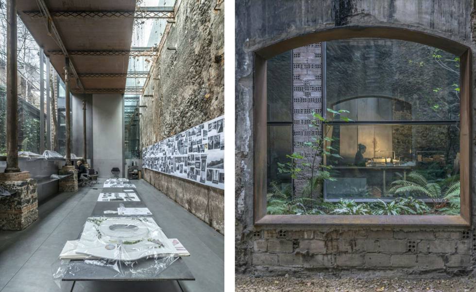 pueblos mas bonitos españa