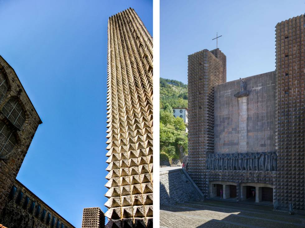 pueblos mas bonitos españa