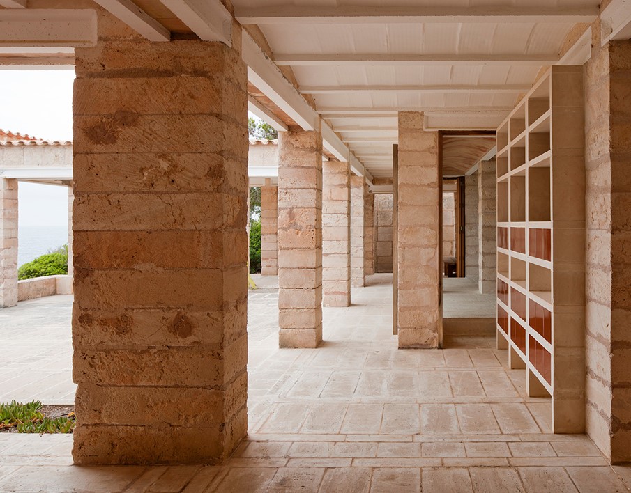 pueblos mas bonitos españa