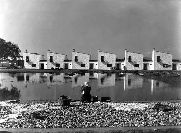 pueblos mas bonitos españa