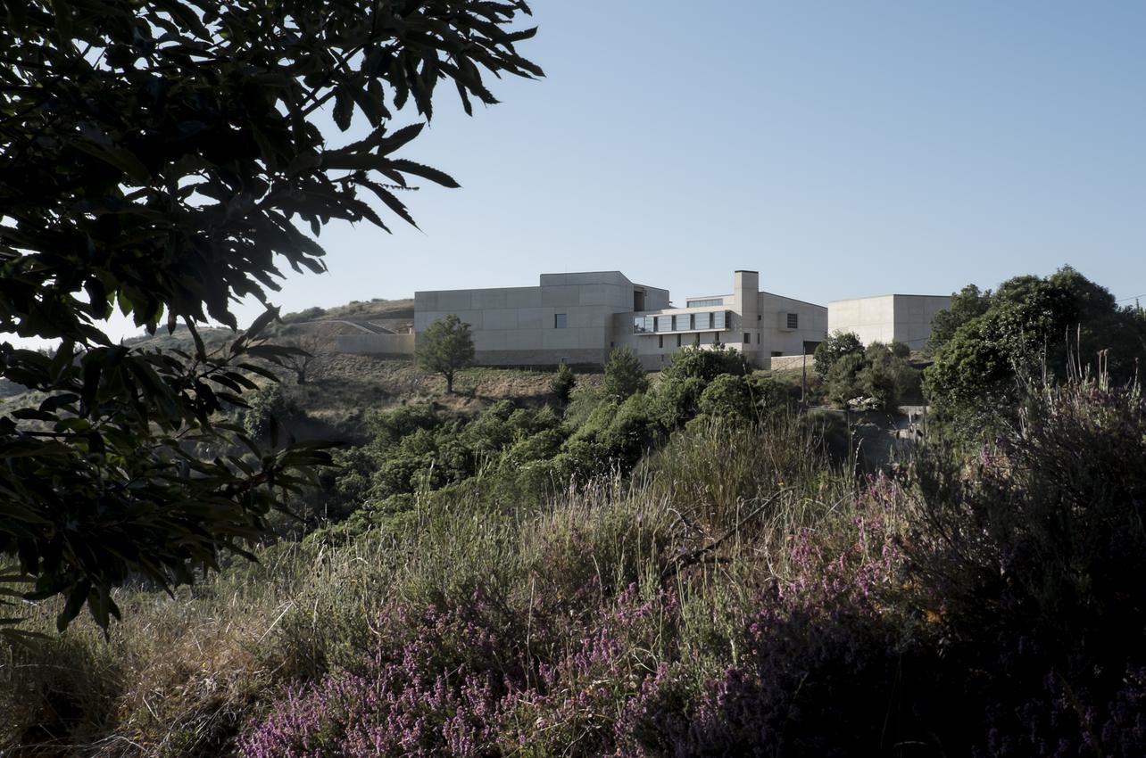 pueblos mas bonitos españa