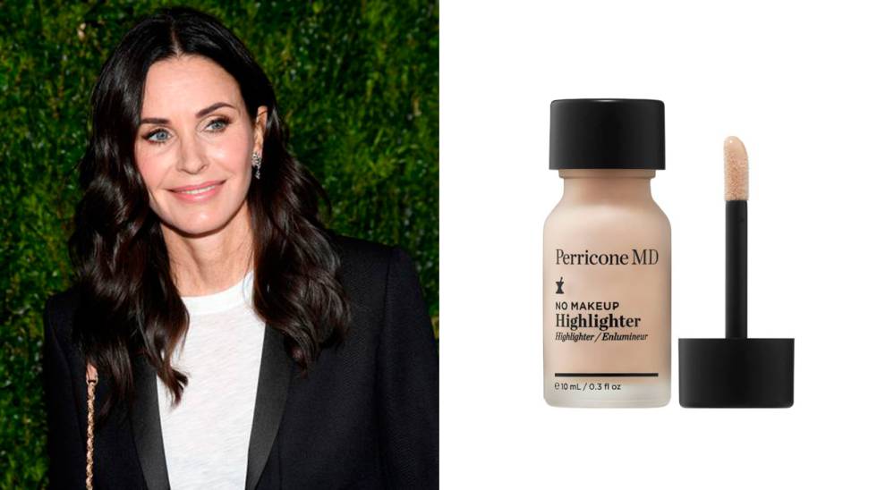 15 cosméticos que usan las ‘celebrities’ y que puedes comprar en Amazon (parte II)