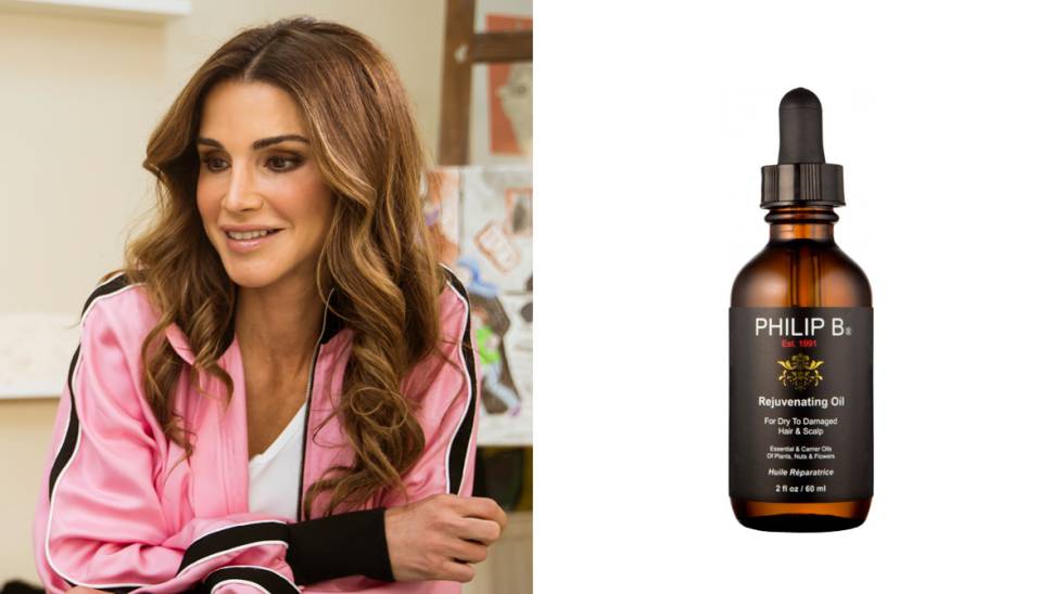 15 cosméticos que usan las ‘celebrities’ y que puedes comprar en Amazon (parte II)