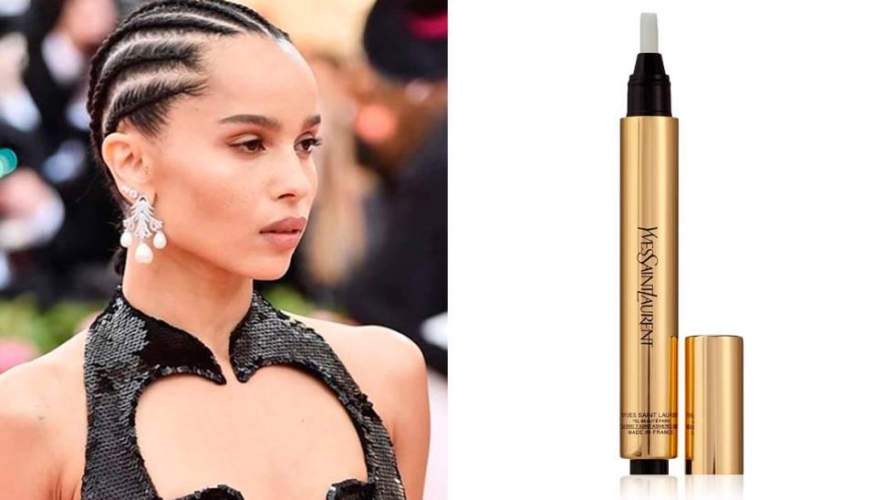 15 cosméticos que usan las ‘celebrities’ y que puedes comprar en Amazon (parte II)