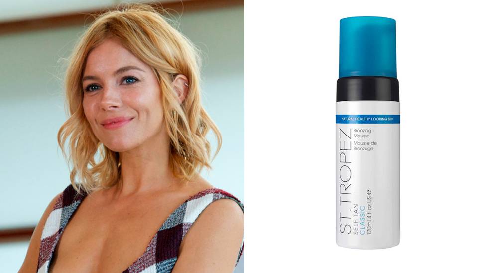 15 cosméticos que usan las ‘celebrities’ y que puedes comprar en Amazon (parte II)