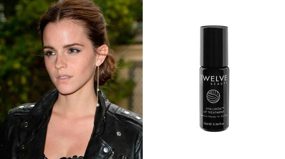 15 cosméticos que usan las ‘celebrities’ y que puedes comprar en Amazon (parte II)