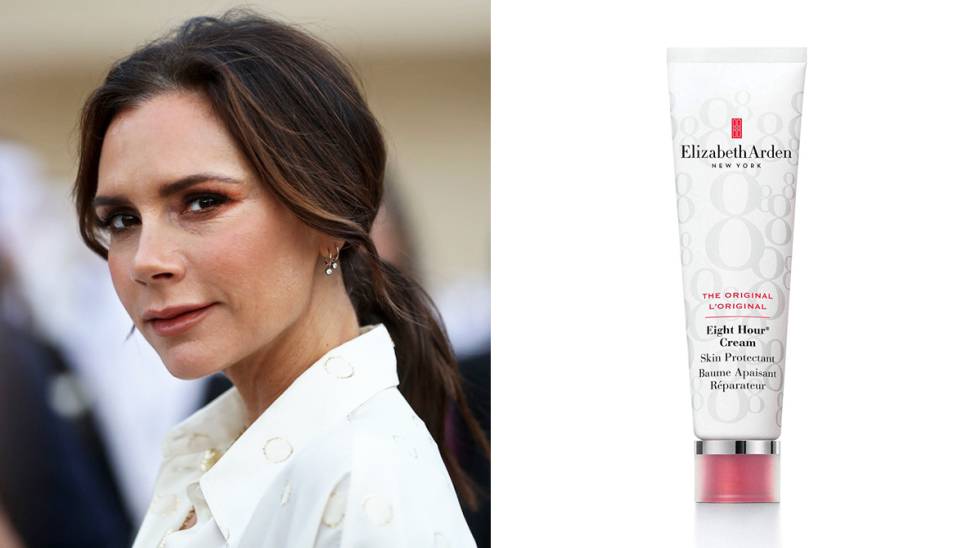 15 cosméticos que usan las ‘celebrities’ y que puedes comprar en Amazon (parte II)