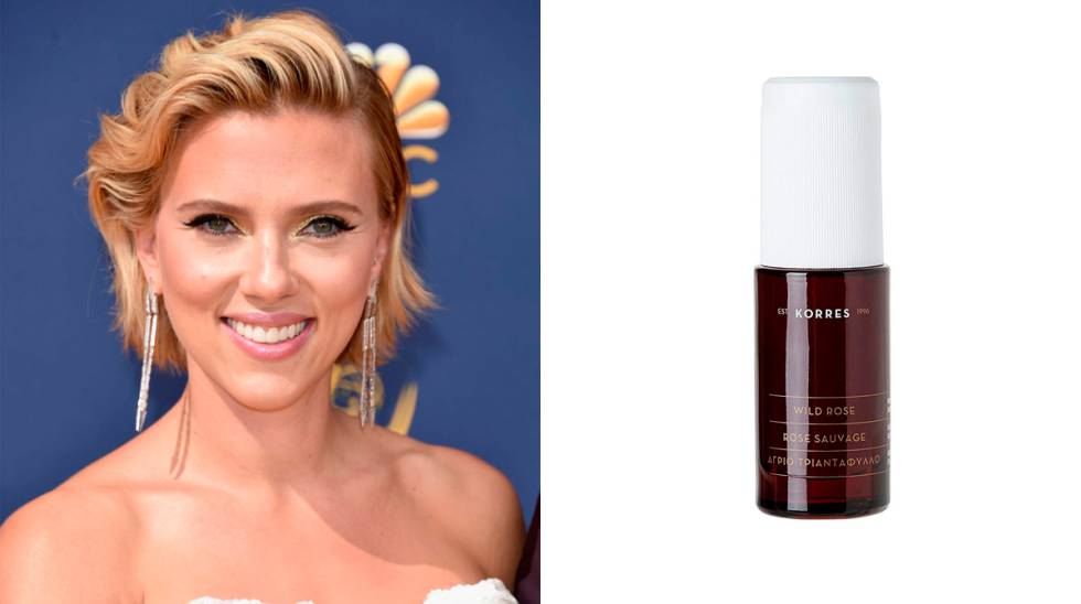 15 cosméticos que usan las ‘celebrities’ y que puedes comprar en Amazon (parte II)
