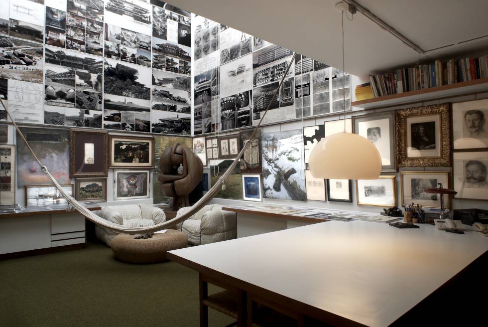 casas particulares open house madrid