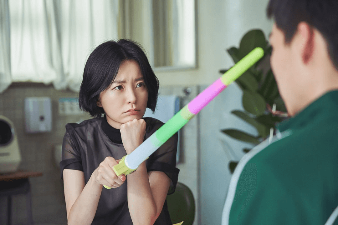 la-escuela-enfermera-archivos-temporada-2 la enfermera de la escuela archivos temporada 2