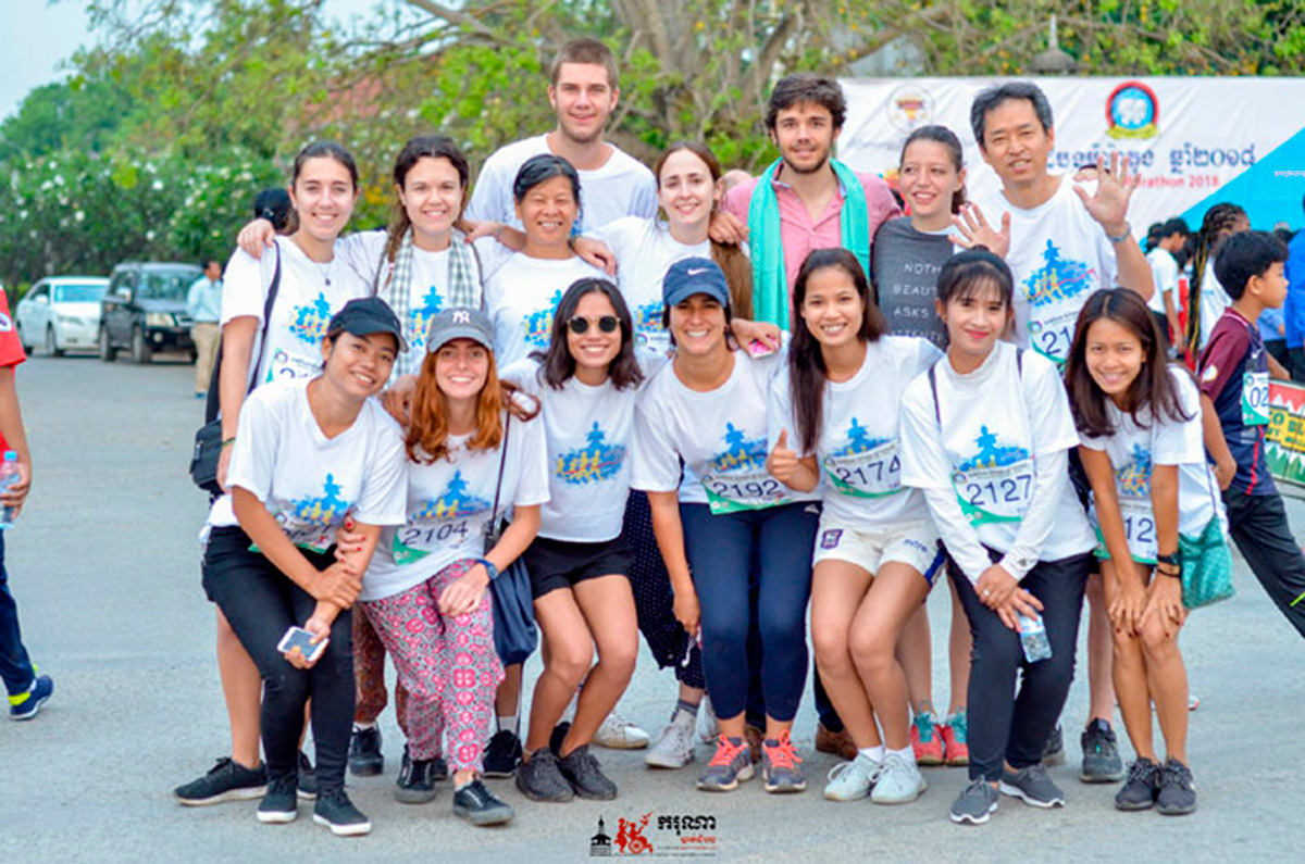 Juan Urdangarin cumple 21 años y no está en Madrid