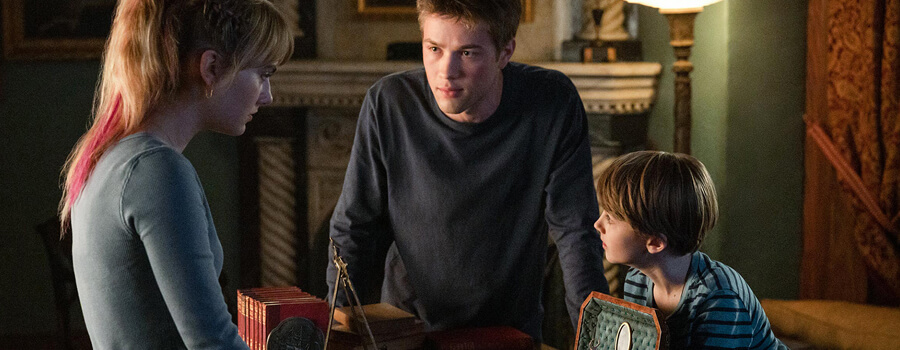 candado-y-llave-netflix-renovación locke y llave renovación de netflix