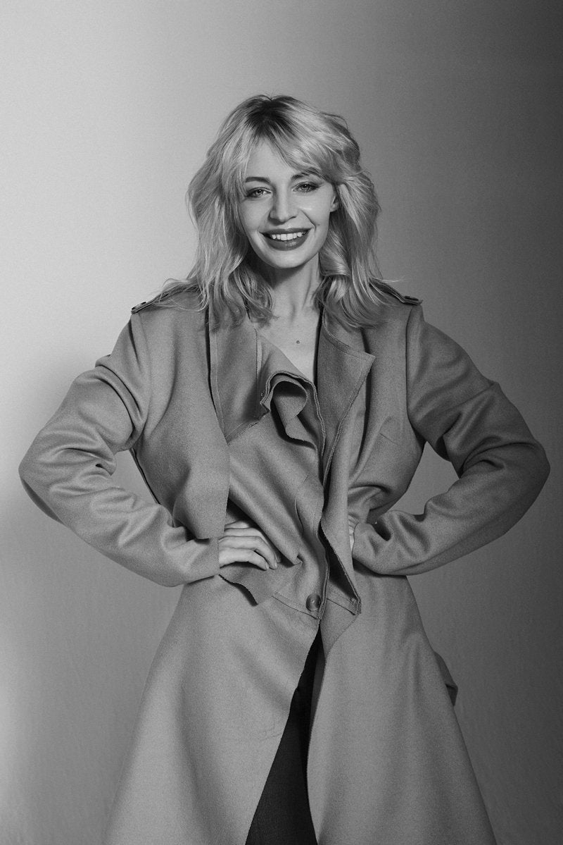 Chloe Farnworth_46918a Chloe Farnworth_46918a