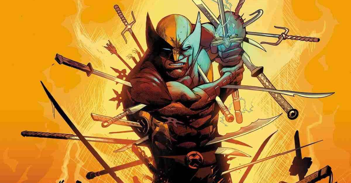 x-men-x-de-espadas-jonathan-hickman-marvel-1229432