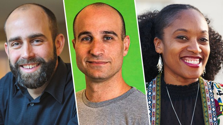 3 fundadores explican por qué buscaron estructuras alternativas de propiedad de startups