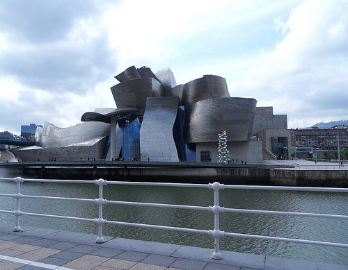 Bilbao