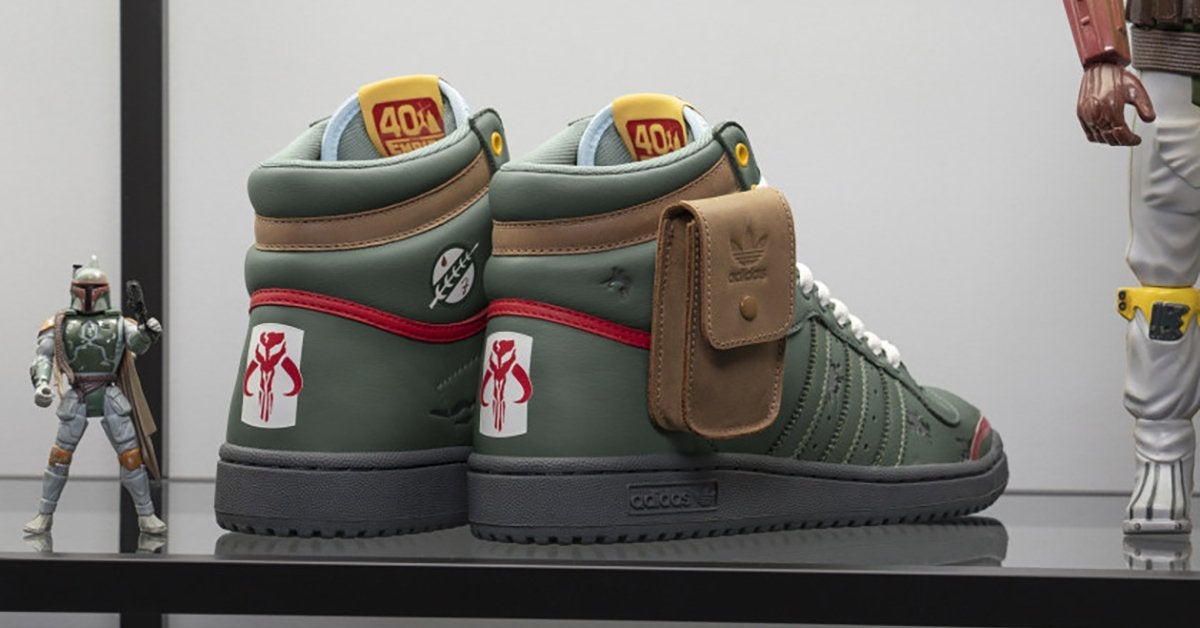 adidas-star-wars-boba-fett-top adidas-star-wars-boba-fett-top