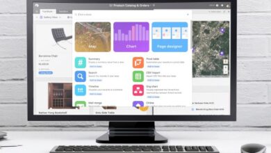 Airtable recauda $ 185 millones y lanza nuevas funciones de automatización y low-code