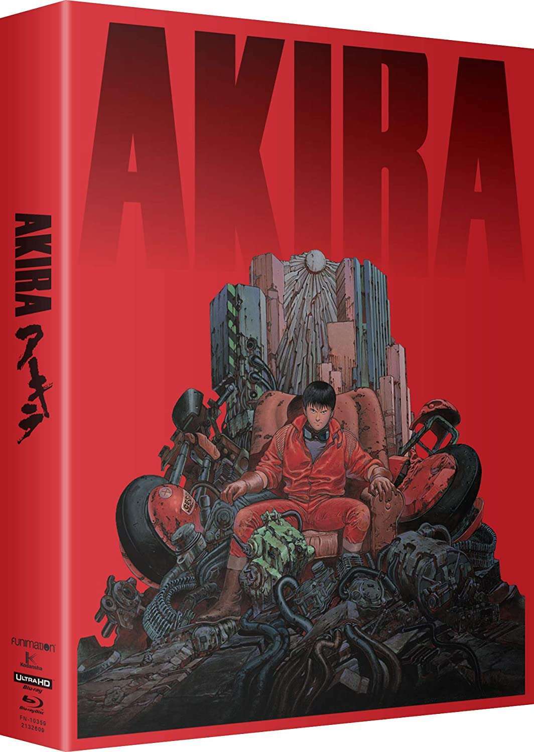 akira-4k-blu-ray akira-4k-blu-ray